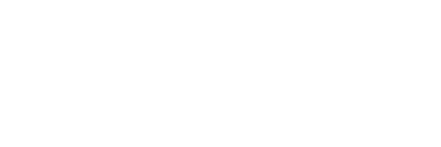 Lazy Loading Example