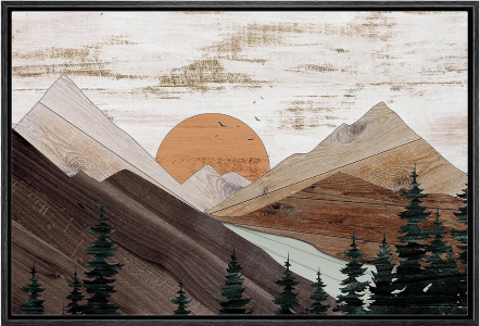 Lazy Loading Example