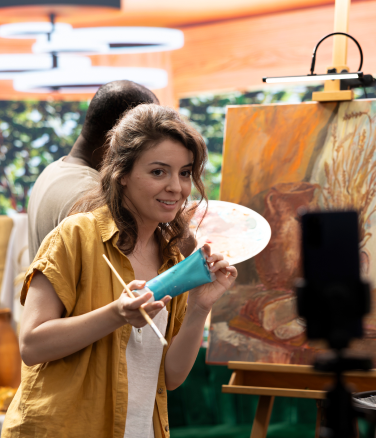 Lazy Loading Example