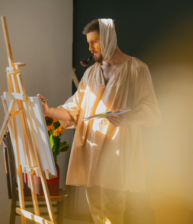 Lazy Loading Example